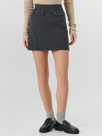 Mark Formelle ���� ������� 152827 152827 ���������� ������� 1050