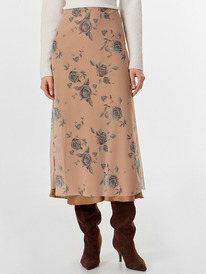 Mark Formelle ���� ������� 152814 152814 ���� �� ��������� 74606