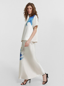 Mark Formelle ���� ������� 152808 152808 ���������� �� �������� 62738