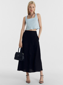 Mark Formelle ���� ������� 152791 152791 ������ 1050