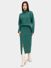 Mark Formelle ���� ������� 152788 152788 �.������ -���������� 1050