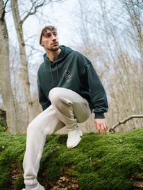 Mark Formelle ���� ������� 121927 121927 �.������� +������ 18113