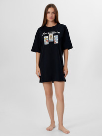 Mark Formelle ������ ������� 512079 512079 ������ +������6 18114