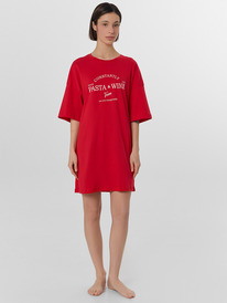 Mark Formelle ������ ������� 512079 512079 ������� +������1 18112