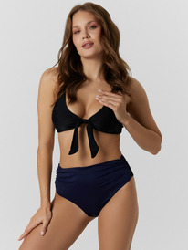 Mark Formelle ����� ��������� ������� 752229 752229 ���� 1050