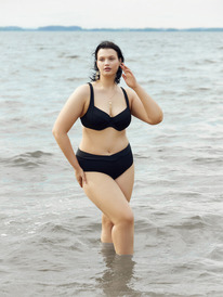 Mark Formelle ����� ��������� ������� 752228 752228 ������ 1050