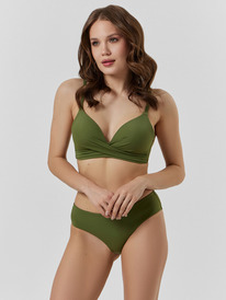 Mark Formelle ����� ��������� ������� 752215 752215 ������ 1050