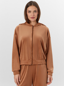 Mark Formelle ��������� ������� 502984 502984 ������ ����� 1050