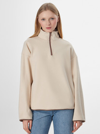 Mark Formelle ��������� ������� 122958 122958 �������1 1050