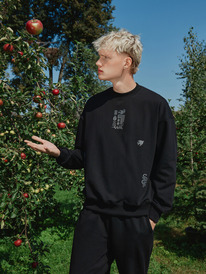 Mark Formelle ������� ������� 121894 121894 ������ +������ 18112