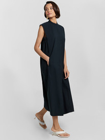 Mark Formelle ������� ������� 152697 152697 ������