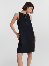 Mark Formelle ������� ������� 152687 152687 ������ 1050