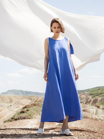 Mark Formelle ������� ������� 152635 152635 ����������� 1050