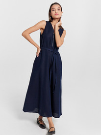 Mark Formelle ������� ������� 152445 152445 �.����� 74587