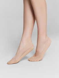 Mark Formelle ����������� ������� 3019-3083 3019-3083 �������