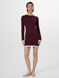 Mark Formelle ������ ������� �������� 154013 154013 ����� 1050