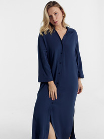 Mark Formelle ������ ������� �������� 152631 152631 �.�����1 1050