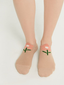 Mark Formelle ����� ������� 397K-2747 397K-2747 �������� 98767