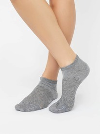 Mark Formelle ����� ������� 395K-1978 395K-1978 ����� ��� 73926