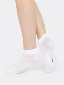 Mark Formelle ����� ������� 366C-1516 366C-1516 ����� 63411