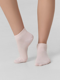 Mark Formelle ����� ������� 366C-1516 366C-1516 �������� 63411