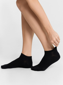 Mark Formelle ����� ������� 310C-210 310C-210 ������ 8006