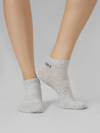 Mark Formelle ����� ������� 300C-153 300C-153 ��.����� ������ 7143