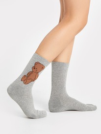 Mark Formelle ����� ������� 287K-2551 287K-2551 ����� ������ 93493