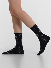 Mark Formelle ����� ������� 245K-3057 245K-3057 ������ 130163