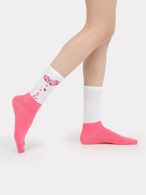 Mark Formelle ����� ������� 217K-2694 217K-2694 ����� /������� 97897