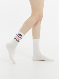 Mark Formelle ����� ������� 217K-2691 217K-2691 ����� 97810