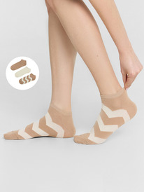 Mark Formelle ����� ������� (3 ����) 306A-1237 306A-1237 �������� /��������/ 546