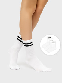 Mark Formelle ����� ������� (3 ����) 217A-574 217A-574 �����-3/ 18752