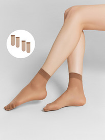 Mark Formelle ����� ������� (2 ����) 274PA-1541 274PA-1541 �������-2/ 76201