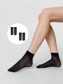 Mark Formelle ����� ������� (2 ����) 262PA-3307 262PA-3307 ������-2/ 76201