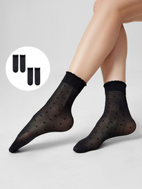 Mark Formelle ����� ������� (2 ����) 1047PA-3014 1047PA-3014 ������-2/ 76201