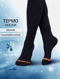 Mark Formelle ����� "�����" ������� 371T-014 371T-014 ������ 4192