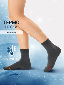 Mark Formelle ����� "�����" ������� 350T-013 350T-013 �.����� 4191