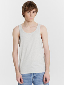 Mark Formelle ����� ������� 421418 421418 ����� ������ 4306-� 1050