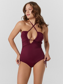 Mark Formelle ��������� ������� 762219 762219 ������