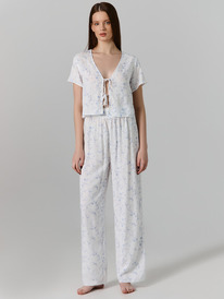 Mark Formelle ������ ������� (�����, �����) 592652 592652 ����� �� ��.�������� 1