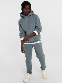 Mark Formelle �������� ������� (����, �����) 191013 191013 ���� +������ 111093