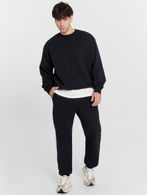 Mark Formelle �������� ������� (�������, �����) 191021 191021 ������ 1050