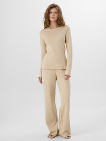 Mark Formelle �������� ������� (�������, �����) 592624 592624 ���������� ����� �