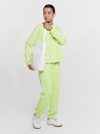 Mark Formelle �������� ������� (�������, �����) 192527 192527 ���� -��������� 10