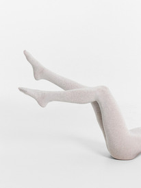 Mark Formelle �������� ������� 901K-439 901K-439 ��.����� ������ 13720