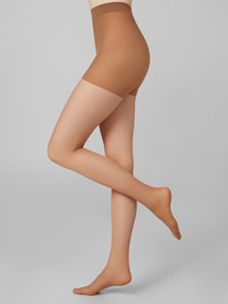 Mark Formelle �������� ������� 1040PA-1414 1040PA-1414 ��������� 74587