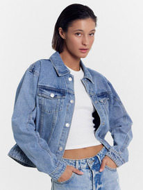 Mark Formelle ����� ������� ��������� 2024-DJW401-1 2024-DJW401-1 �������