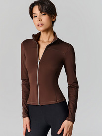 Mark Formelle ����� ������� 362003 362003 ���������� ������� +������ 98385