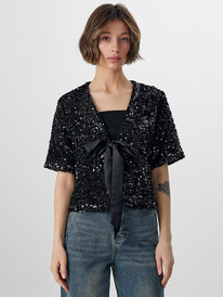 Mark Formelle ����� ������� 172137 172137 ������ 1050